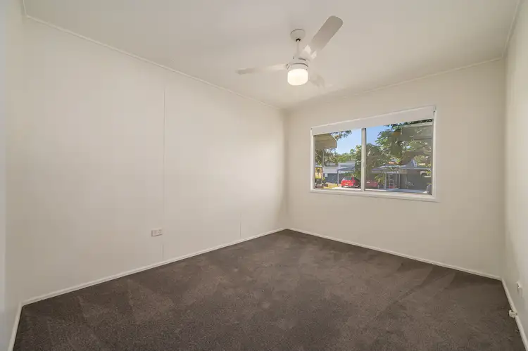 Seventh view of Homely house listing, 6 Banksia Avenue, Sun Valley QLD 4680