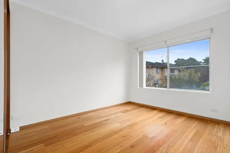Fourth view of Homely unit listing, 2/43 Illawarra Street, Allawah NSW 2218