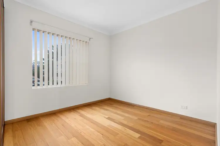 Fifth view of Homely unit listing, 2/43 Illawarra Street, Allawah NSW 2218