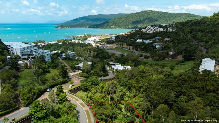 5 Flame Tree Court
