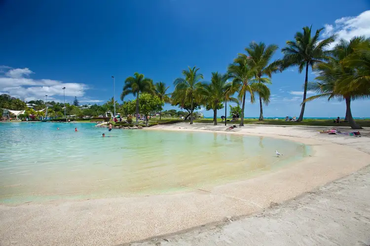 Fifth view of Homely land listing, 5 Flame Tree Court, Airlie Beach QLD 4802