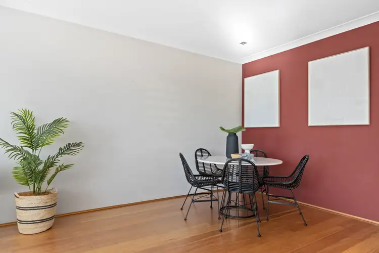Fifth view of Homely unit listing, 12/13 Mill Street, Carlton NSW 2218
