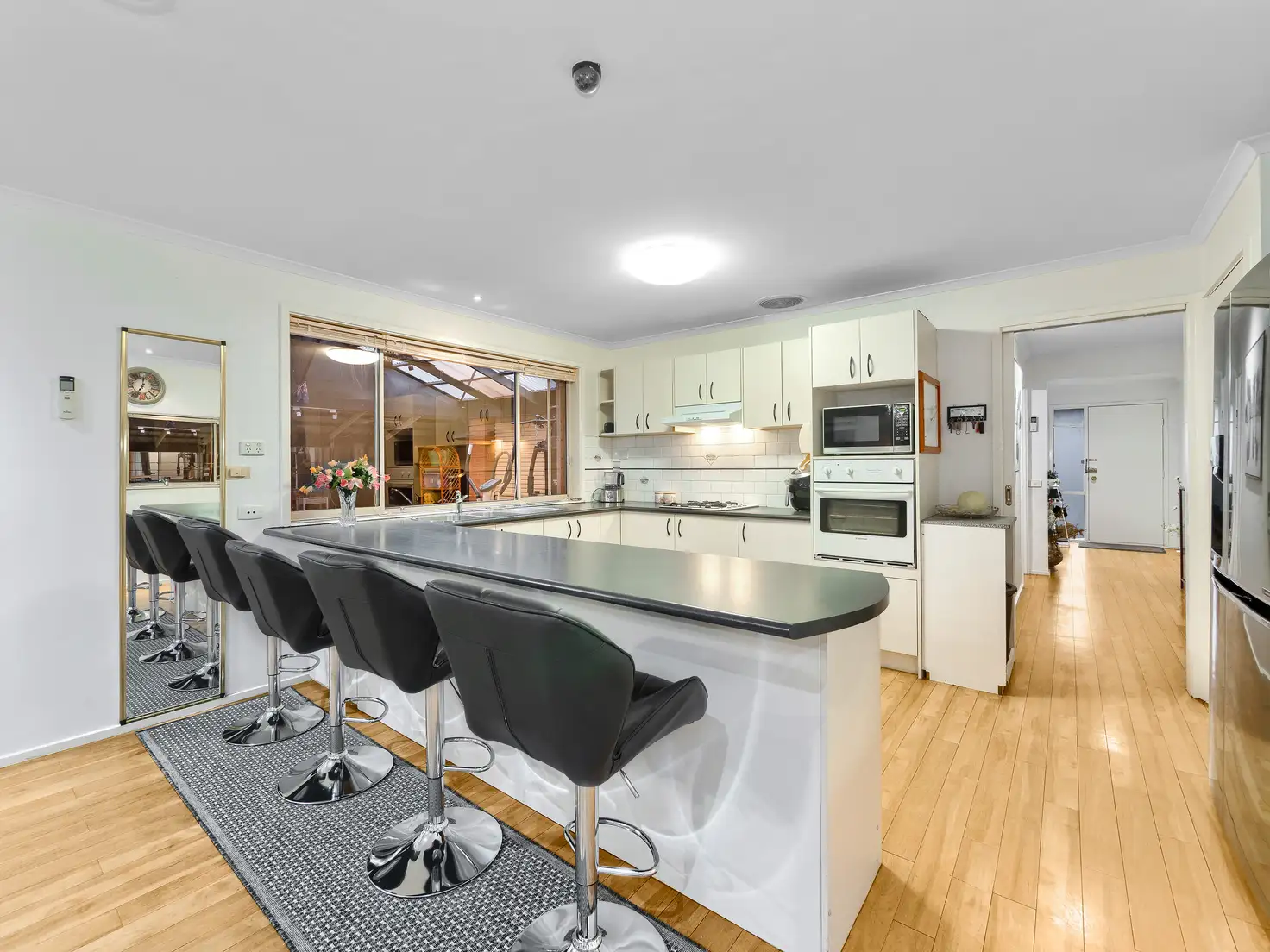Main view of Homely house listing, 4 Dutton Close, Lynbrook VIC 3975