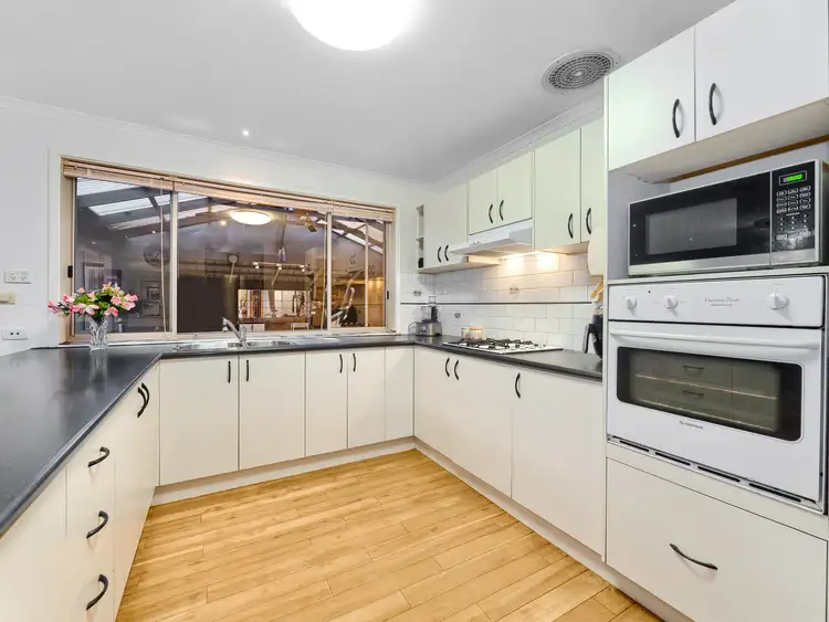 Sixth view of Homely house listing, 4 Dutton Close, Lynbrook VIC 3975