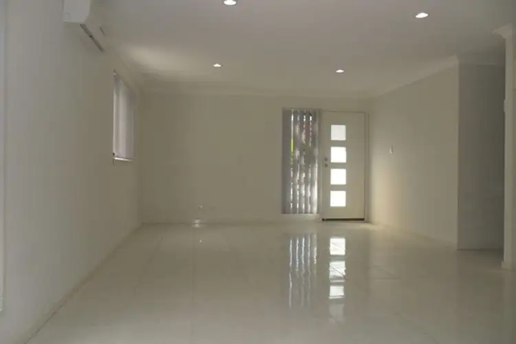 Third view of Homely house listing, 122a Hyde Rd, Yeronga QLD 4104