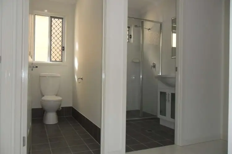 Fourth view of Homely house listing, 122a Hyde Rd, Yeronga QLD 4104