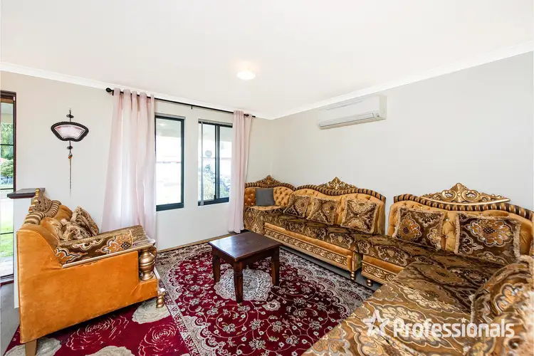 Third view of Homely house listing, 14 Bates Loop, Lockridge WA 6054