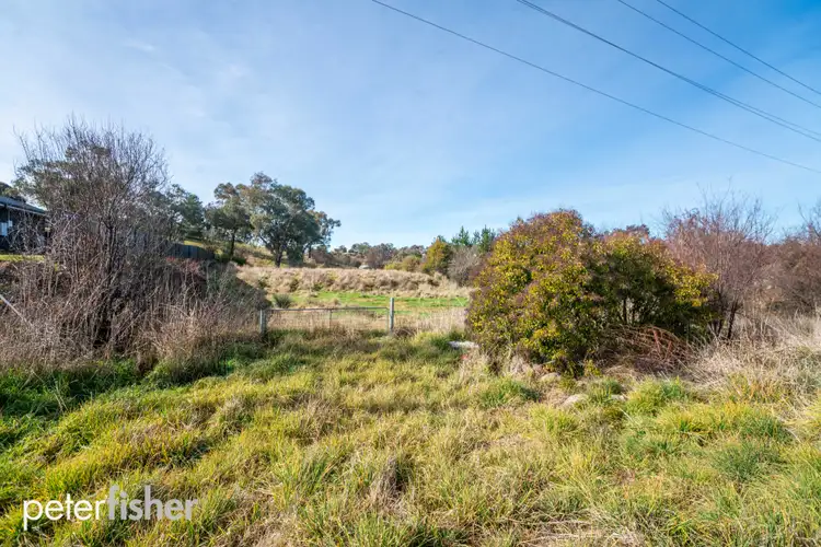 Third view of Homely land listing, 176 King Street, Molong NSW 2866