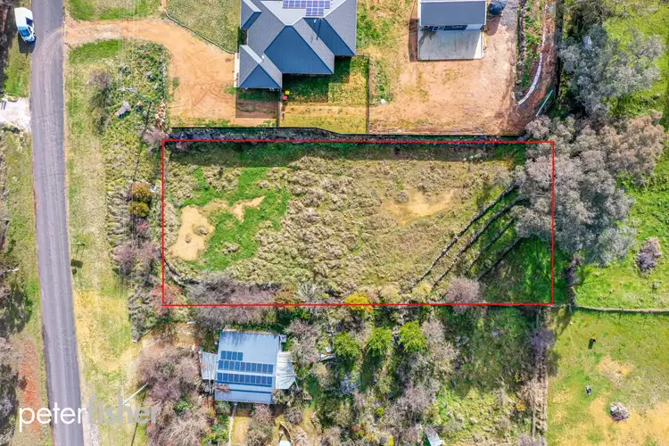 Fourth view of Homely land listing, 176 King Street, Molong NSW 2866