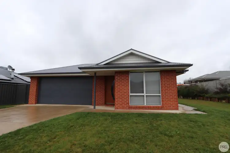 4 Gaylard Street, Tumbarumba NSW 2653