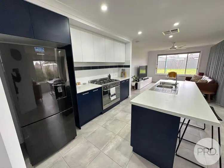 Third view of Homely house listing, 4 Gaylard Street, Tumbarumba NSW 2653