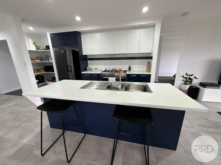 Fourth view of Homely house listing, 4 Gaylard Street, Tumbarumba NSW 2653