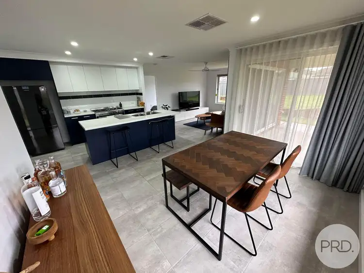 Fifth view of Homely house listing, 4 Gaylard Street, Tumbarumba NSW 2653