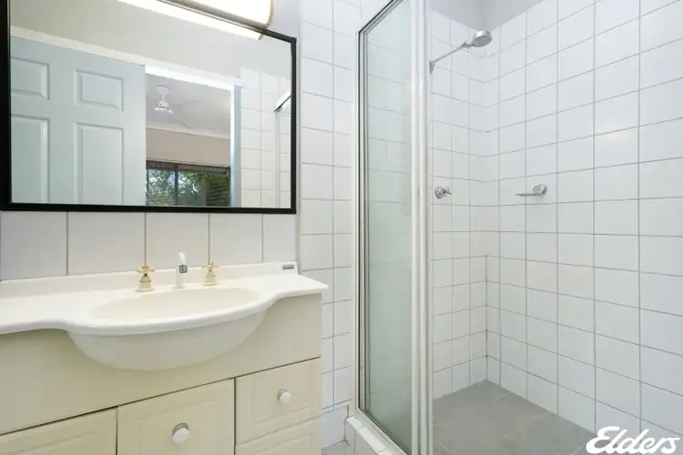 Sixth view of Homely house listing, 14 Heliconia Court, Durack NT 830