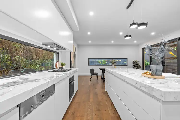 Fourth view of Homely house listing, 89 Yerrin Street, Balwyn VIC 3103