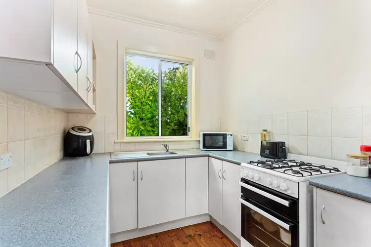 Sixth view of Homely house listing, 13 & 15 Hume Street, Salisbury North SA 5108