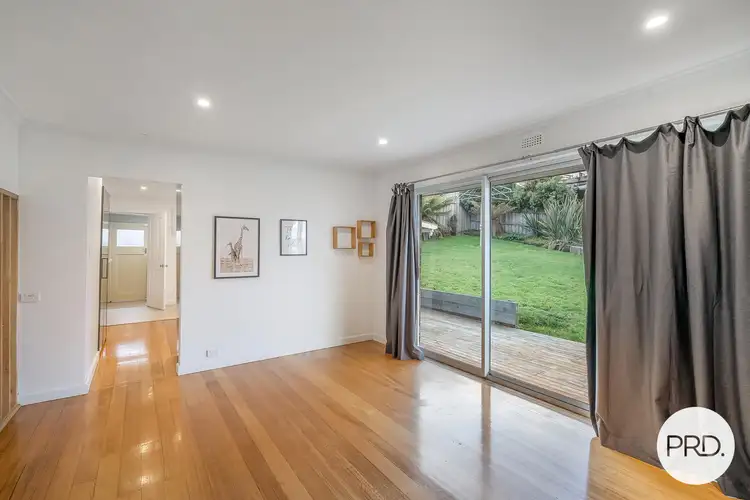 Second view of Homely house listing, 68 Berriedale Road, Berriedale TAS 7011