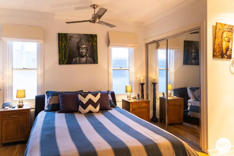 Third view of Homely unit listing, 1/2 Beaches Village Circuit, Agnes Water QLD 4677