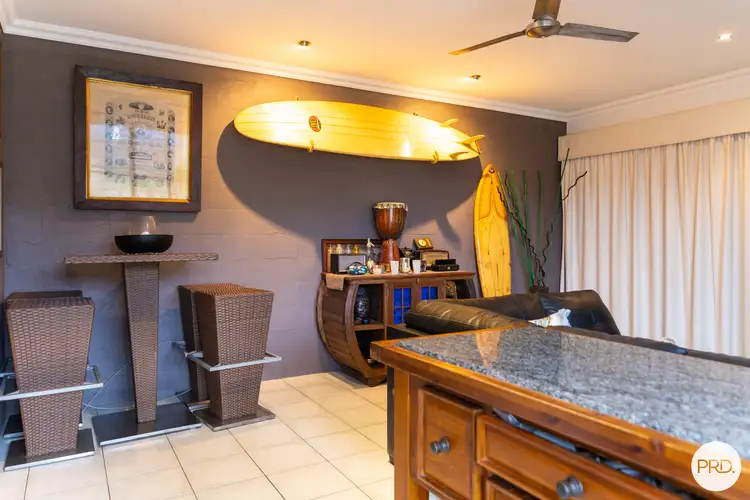 Fourth view of Homely unit listing, 1/2 Beaches Village Circuit, Agnes Water QLD 4677