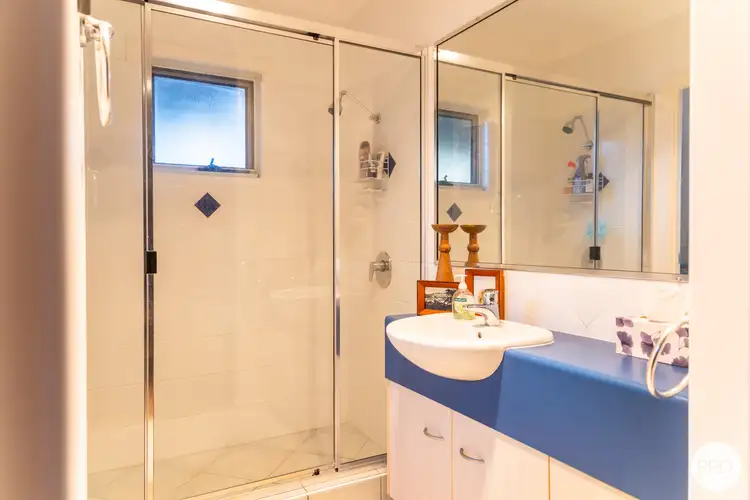 Seventh view of Homely unit listing, 1/2 Beaches Village Circuit, Agnes Water QLD 4677