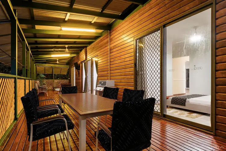 Third view of Homely house listing, 9 Slater Road, Cable Beach WA 6726