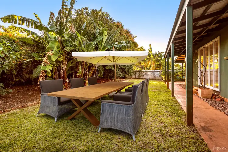 Fourth view of Homely house listing, 9 Slater Road, Cable Beach WA 6726