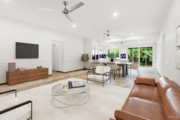 Fifth view of Homely house listing, 9 Slater Road, Cable Beach WA 6726