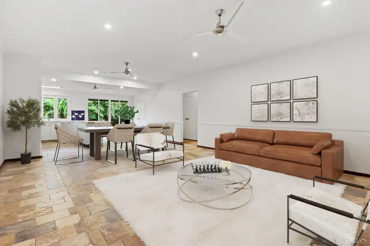 Sixth view of Homely house listing, 9 Slater Road, Cable Beach WA 6726
