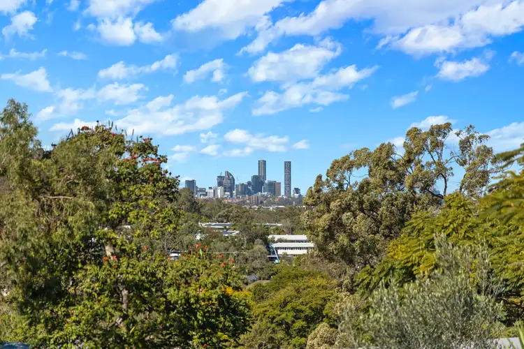 Sixth view of Homely house listing, 30 Rourke Street, Everton Park QLD 4053