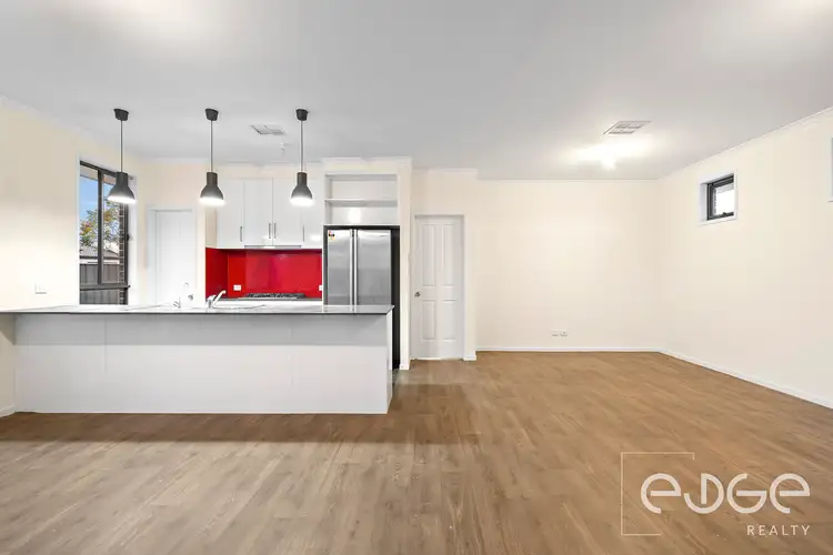 Fifth view of Homely house listing, 2 Lomond Street, Andrews Farm SA 5114