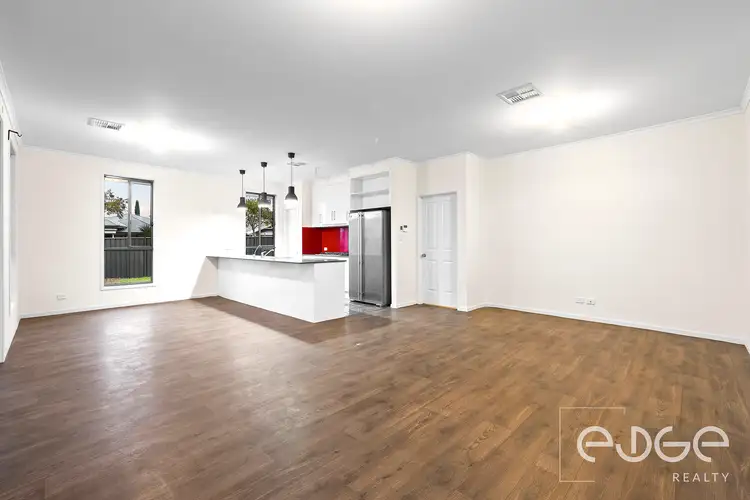 Sixth view of Homely house listing, 2 Lomond Street, Andrews Farm SA 5114