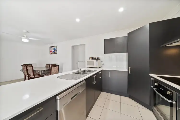 Third view of Homely house listing, 10 Trailblazer Drive, Flagstone QLD 4280