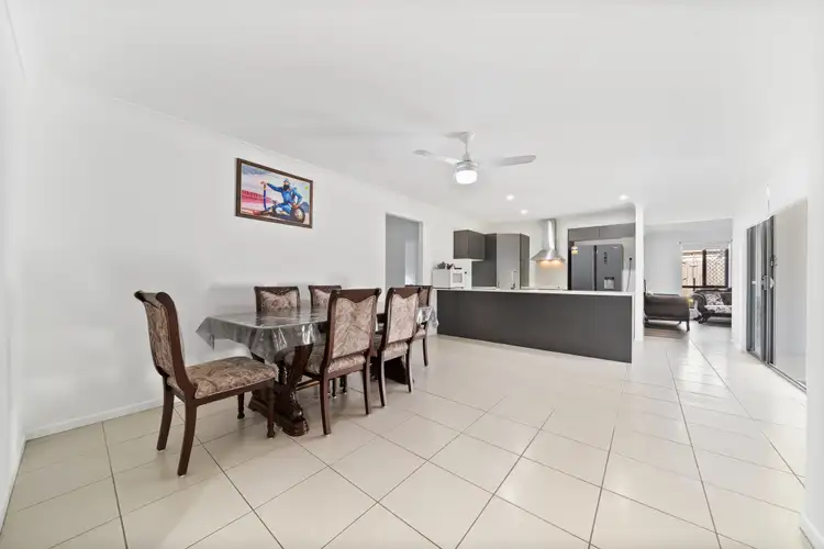 Fourth view of Homely house listing, 10 Trailblazer Drive, Flagstone QLD 4280