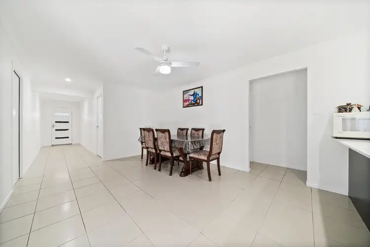 Fifth view of Homely house listing, 10 Trailblazer Drive, Flagstone QLD 4280