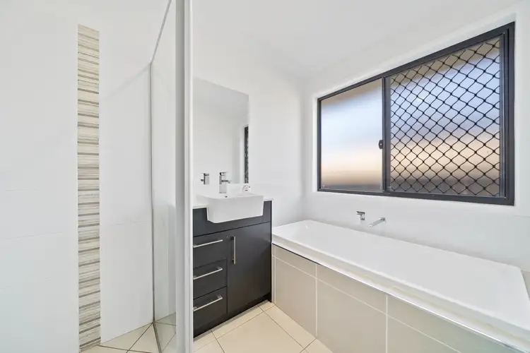 Sixth view of Homely house listing, 10 Trailblazer Drive, Flagstone QLD 4280