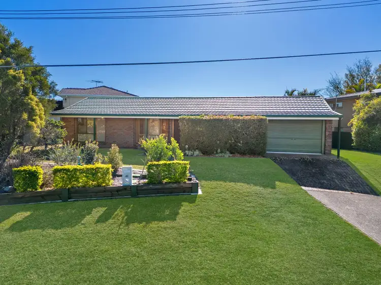 41 Cullen Street, Bundamba QLD 4304