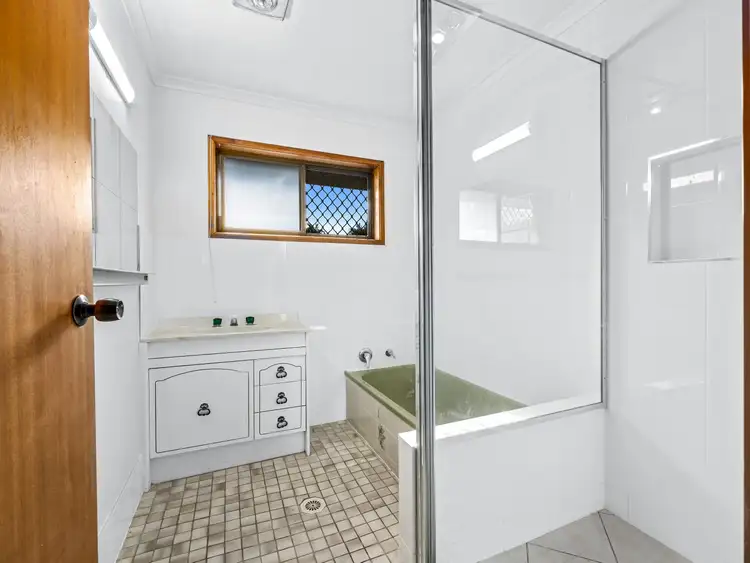 Sixth view of Homely house listing, 41 Cullen Street, Bundamba QLD 4304