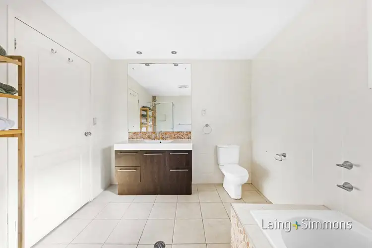 Sixth view of Homely house listing, 26 Hopkins St, Wetherill Park NSW 2164