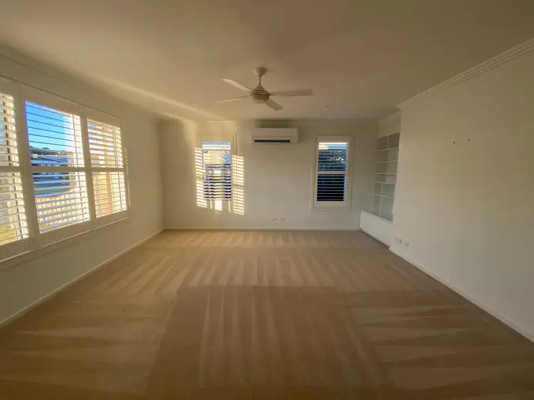 Second view of Homely house listing, 4 Dawarra Street, Tomakin NSW 2537