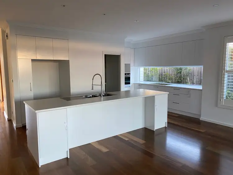 Third view of Homely house listing, 4 Dawarra Street, Tomakin NSW 2537