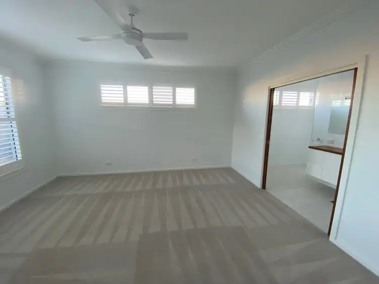 Fourth view of Homely house listing, 4 Dawarra Street, Tomakin NSW 2537