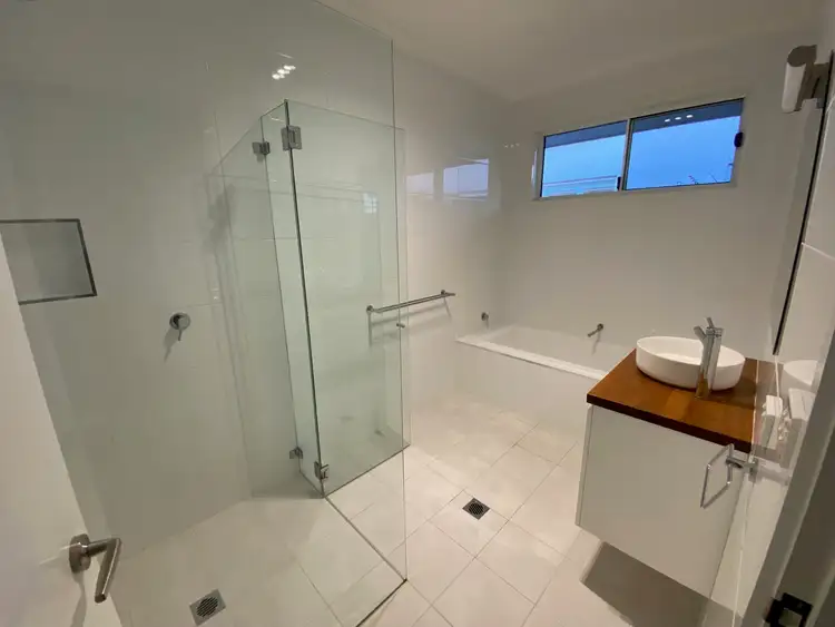 Fifth view of Homely house listing, 4 Dawarra Street, Tomakin NSW 2537