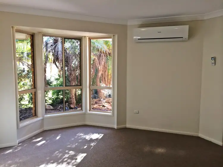 Third view of Homely house listing, 163 Moodies Road, Bargara QLD 4670