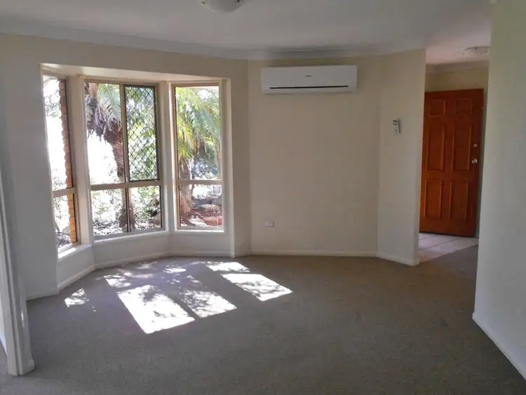 Fourth view of Homely house listing, 163 Moodies Road, Bargara QLD 4670