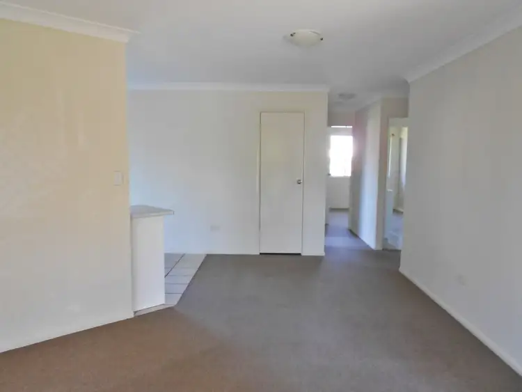 Fifth view of Homely house listing, 163 Moodies Road, Bargara QLD 4670