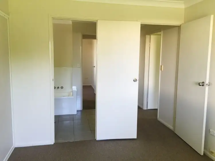 Sixth view of Homely house listing, 163 Moodies Road, Bargara QLD 4670