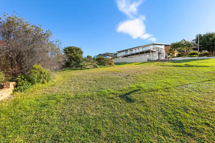 Seventh view of Homely land listing, 31 Marlin Street, Tuross Head NSW 2537