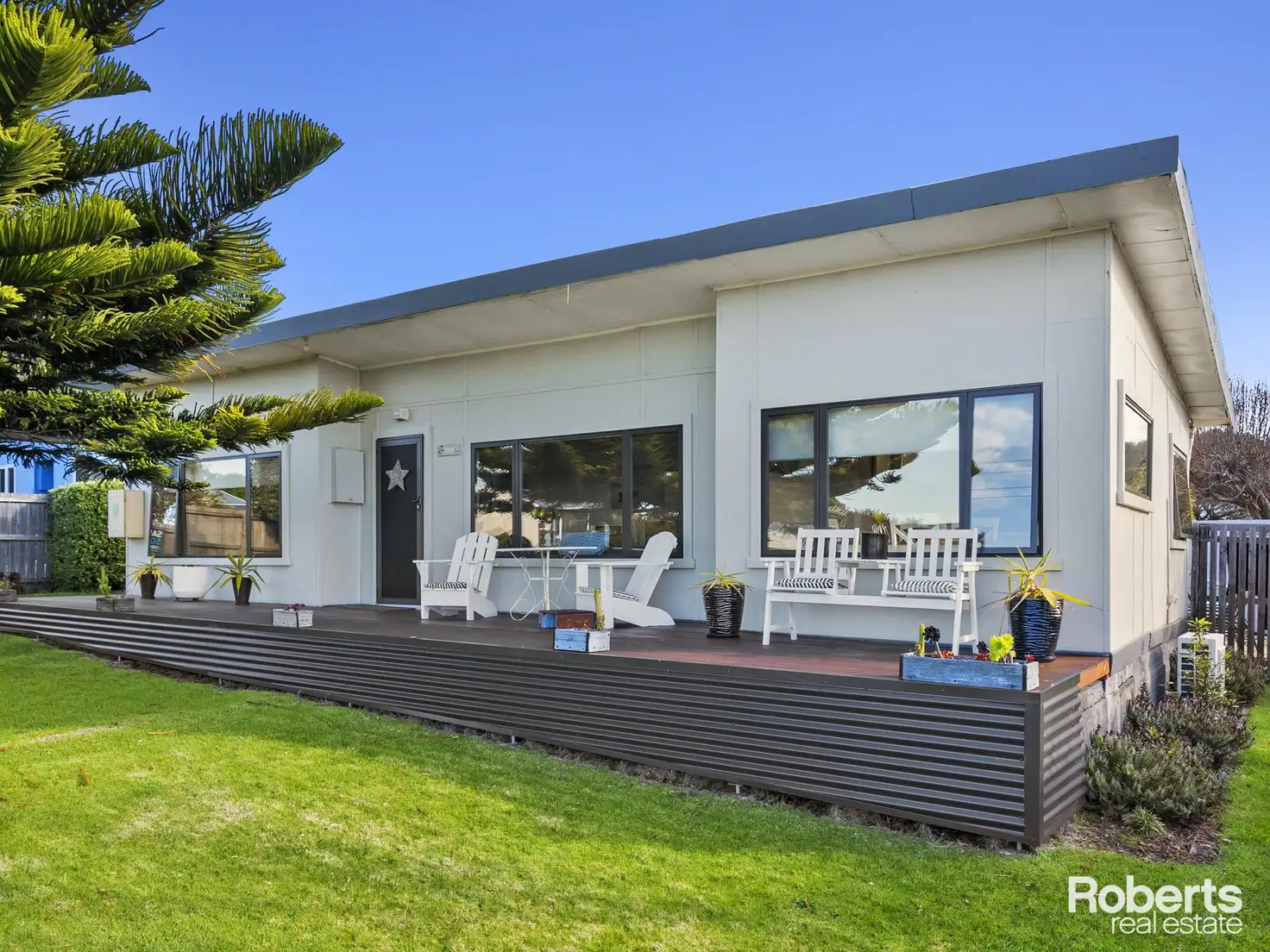 Main view of Homely house listing, 4 Lovett Street, Bicheno TAS 7215