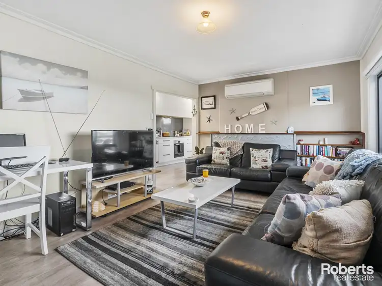 Fifth view of Homely house listing, 4 Lovett Street, Bicheno TAS 7215