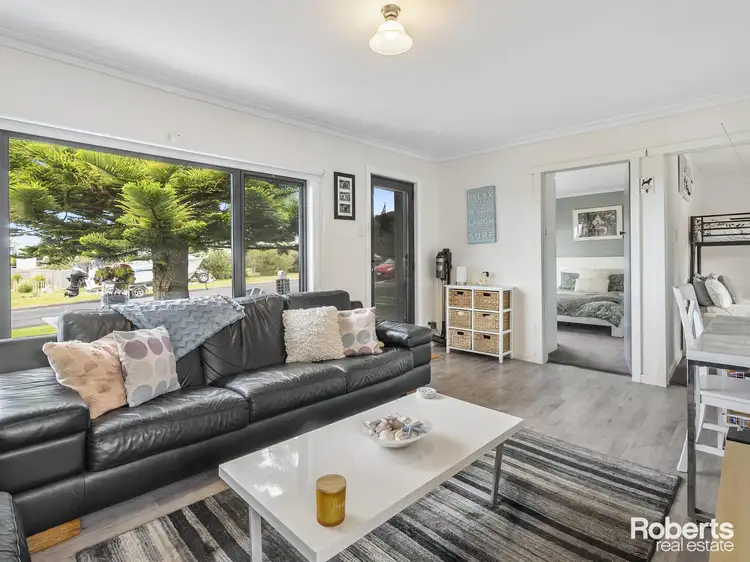Sixth view of Homely house listing, 4 Lovett Street, Bicheno TAS 7215